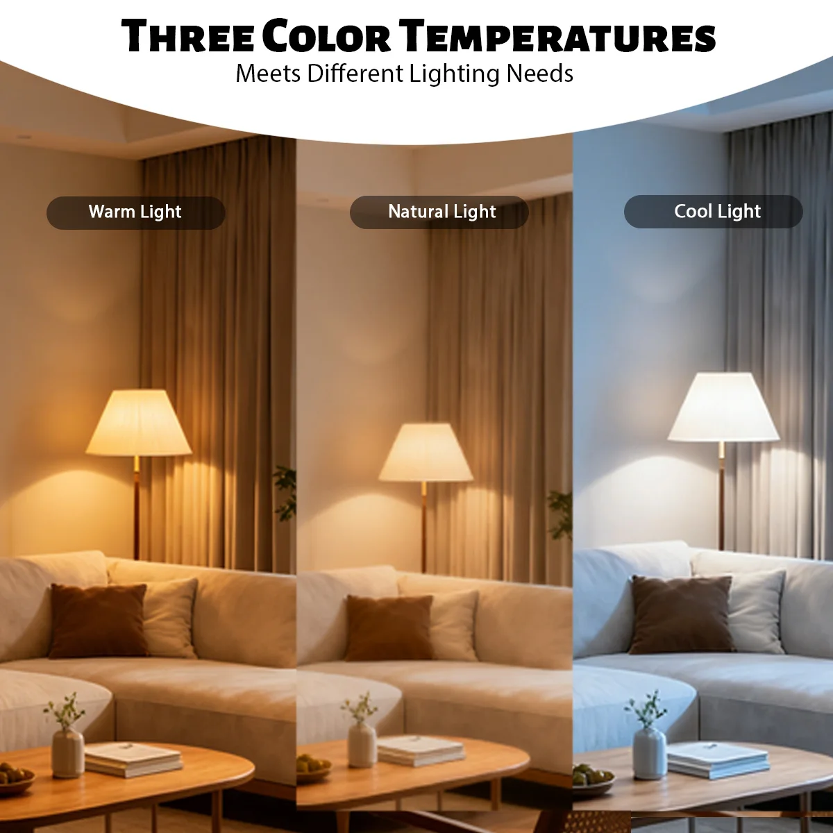 1-20Pack Foco Led SpotLight GU11 MR11 GU10 Bulb Lamp GU5.3 GU4 Cool Light AC220-240V 3W-12W Lamps Replace The 50W Halogen Lamp - view 4