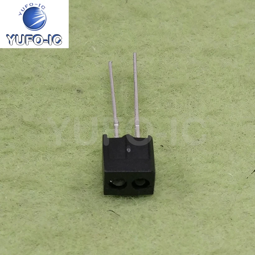 Free Ship 5pcs ITR20001-T Photoelectric Switch Transmitting And Receiving Reflective