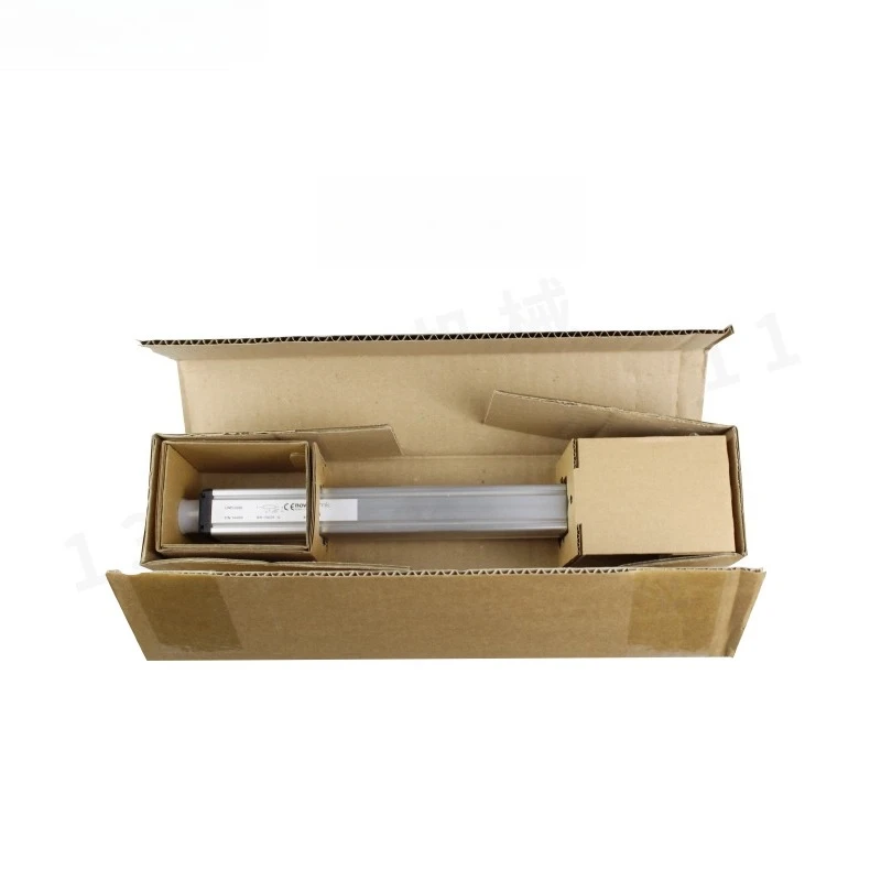 NOVOtechnik استشعار الإزاحة LWH-0050 LWH-0075 LWH-0100 LWH-0110 LWH-0130 LWH-0150 LWH-0175 LWH-0200 LWH-0225 جديد الأصلي