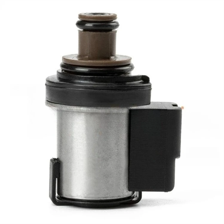 

Электромагнитный клапан AWD/TCC TR580 TR690 31825AA050 31825AA051