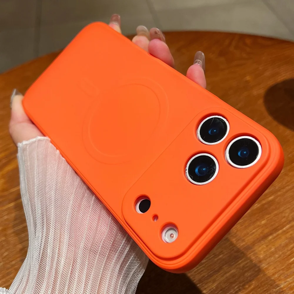 Original Liquid Sil… - image