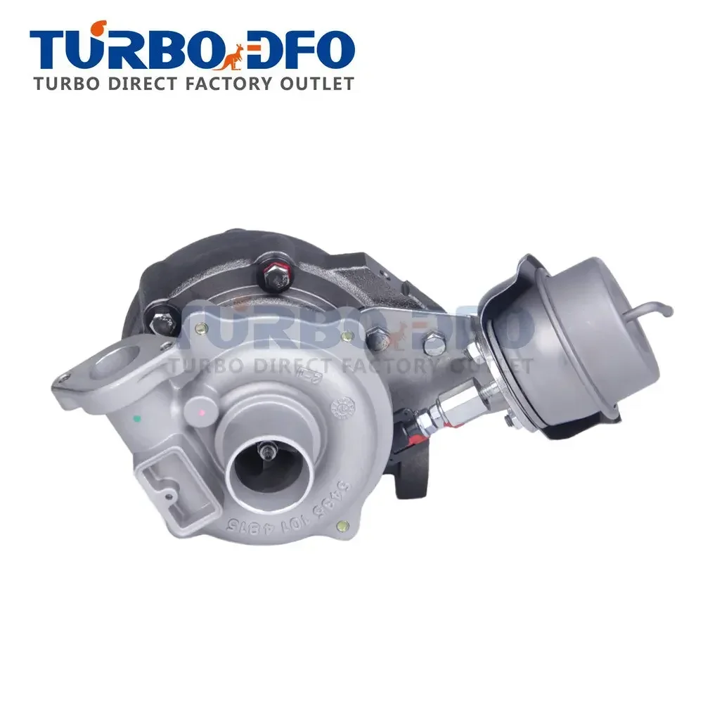 Turbo Car Charger F…