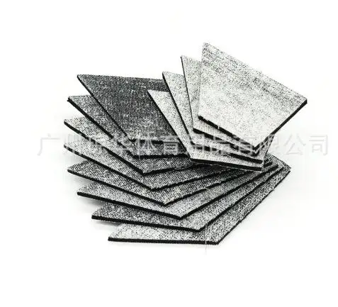 

12 шт., рельсовые подушки для бильярдного стола, резиновые подушечки, запасные части для бильярдного стола, прочные накладки на бампер для домашнего профессионального использования