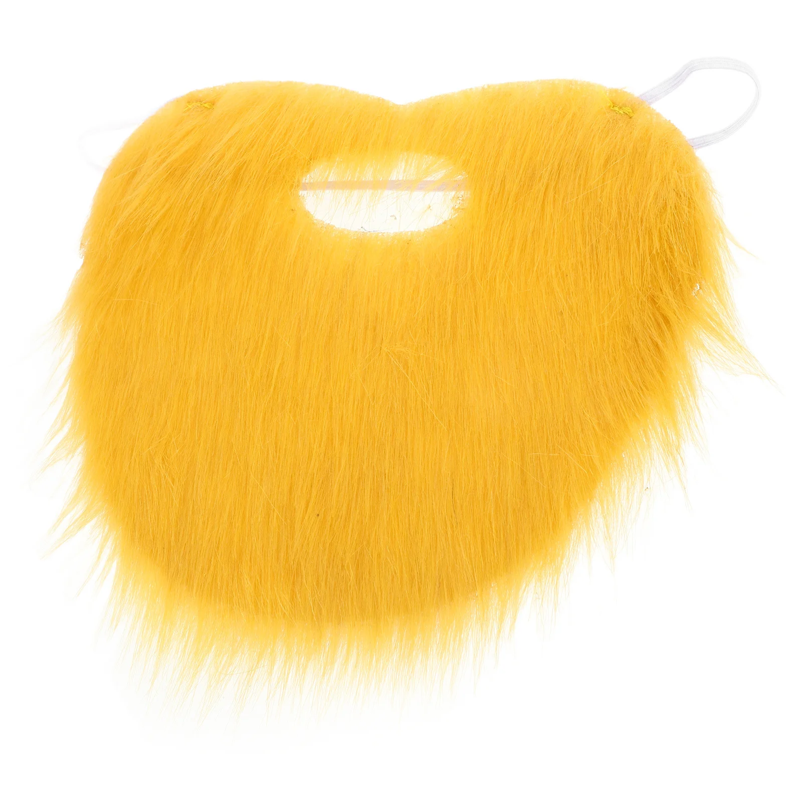 

Реалистичные усы, реалистичная искусственная борода для косплея, реквизит для Хэллоуина, изысканные детали, легко носить, реалистичная искусственная борода