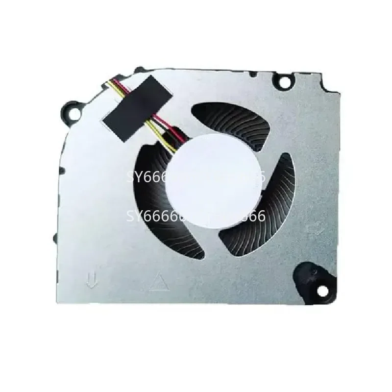 100% New WINMA Factory Cooling Fan For Colorfire MEOW R15 R16 2023 2024 + Free Disassembly Tools