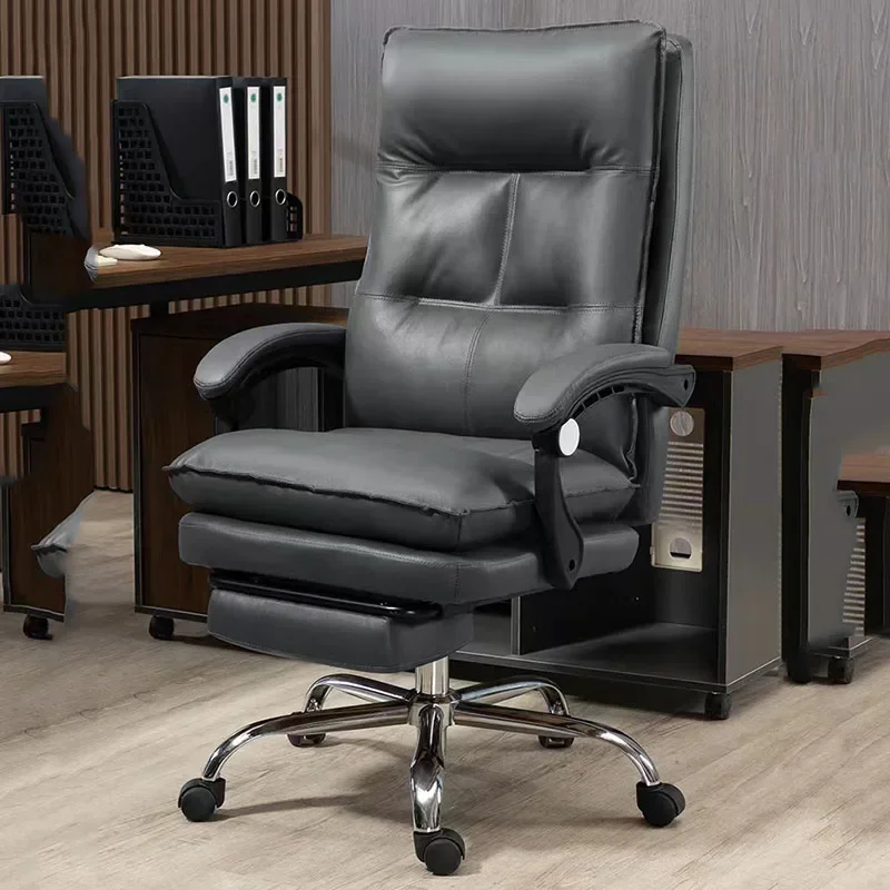 كرسي سرج تصحيح الموقف المتقدم مريح كرسي الكمبيوتر المحمول البلاستيك هزاز قطب تدليك الألعاب كراسي الشيفون