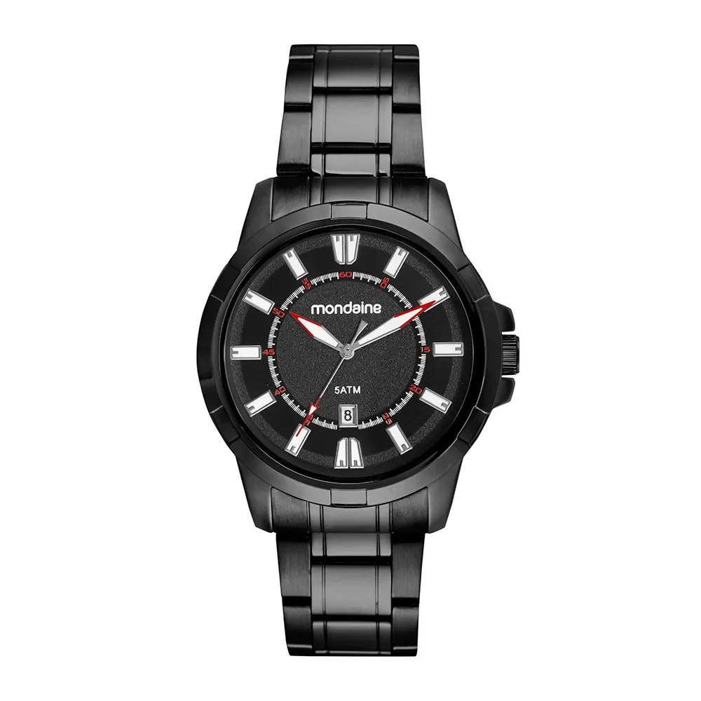 reloj-casual-mondaine-negro-con-calendario-83507gpmvpe1