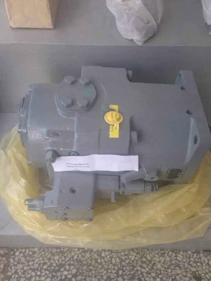 A11V, A11VO130, A11VO145, A11VO260 hydraulic pump