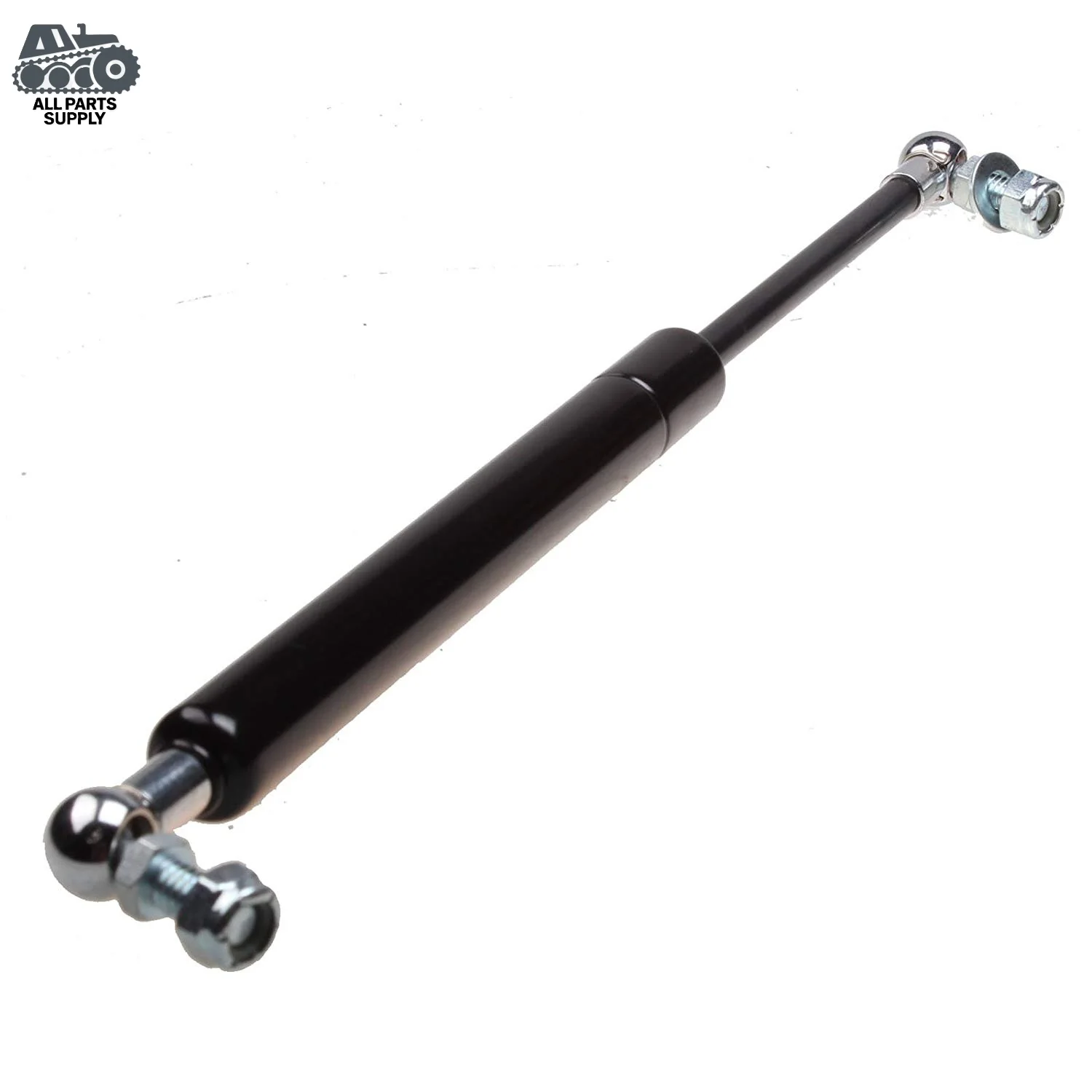 

Door Cylinder Gas Strut Spring 7157893 For Bobcat T190 S185 S175 S250 T300