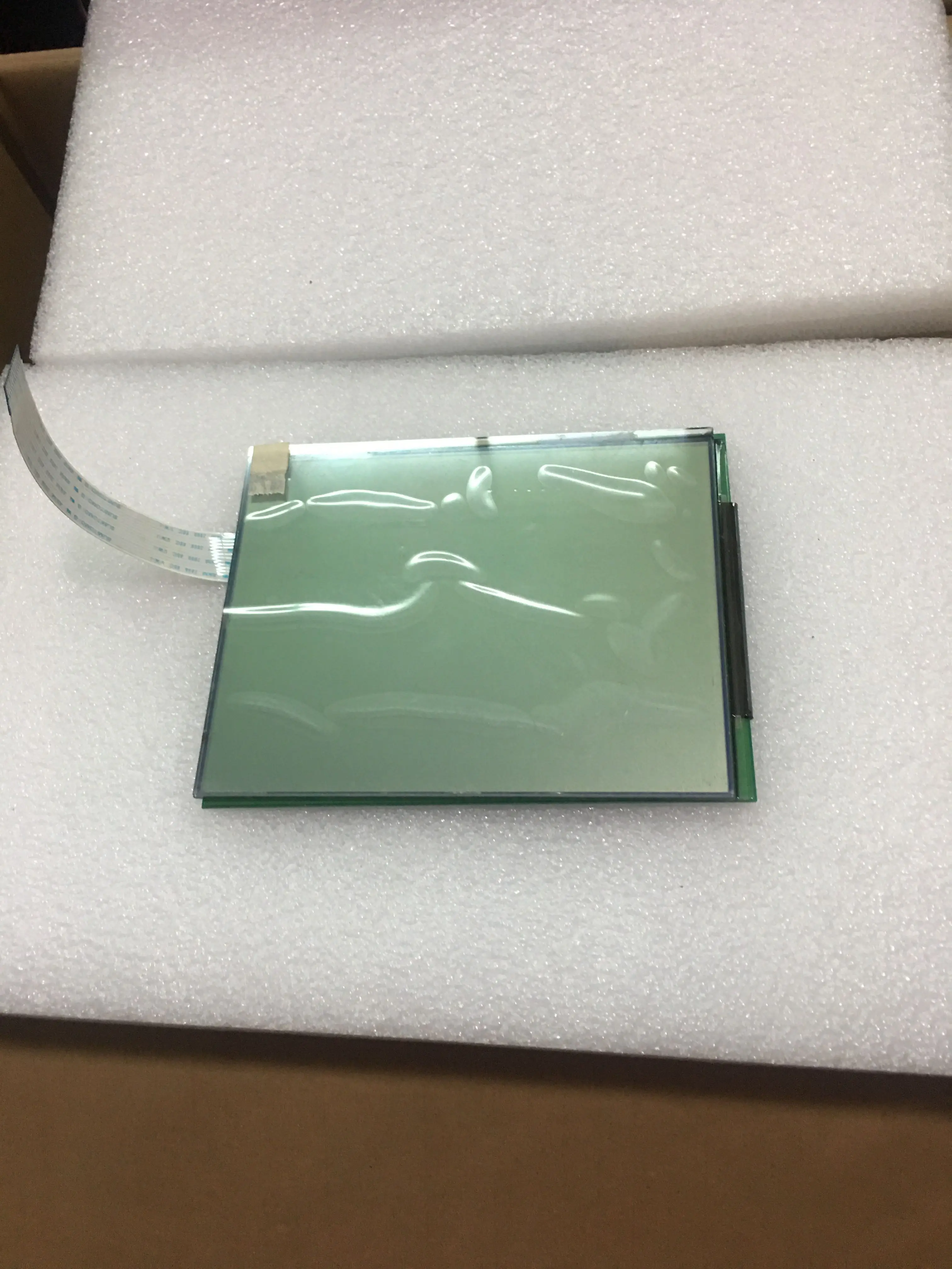 EDT 20-20806-2 LCD Display Screen Panel