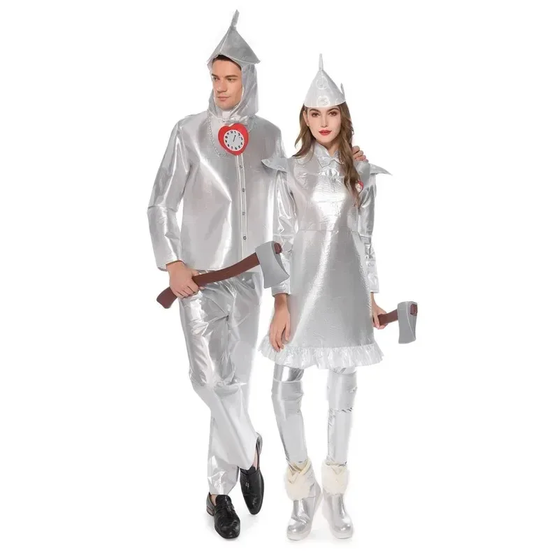 المنتج الأول من النوع الذي تم إنشاؤه في الصين