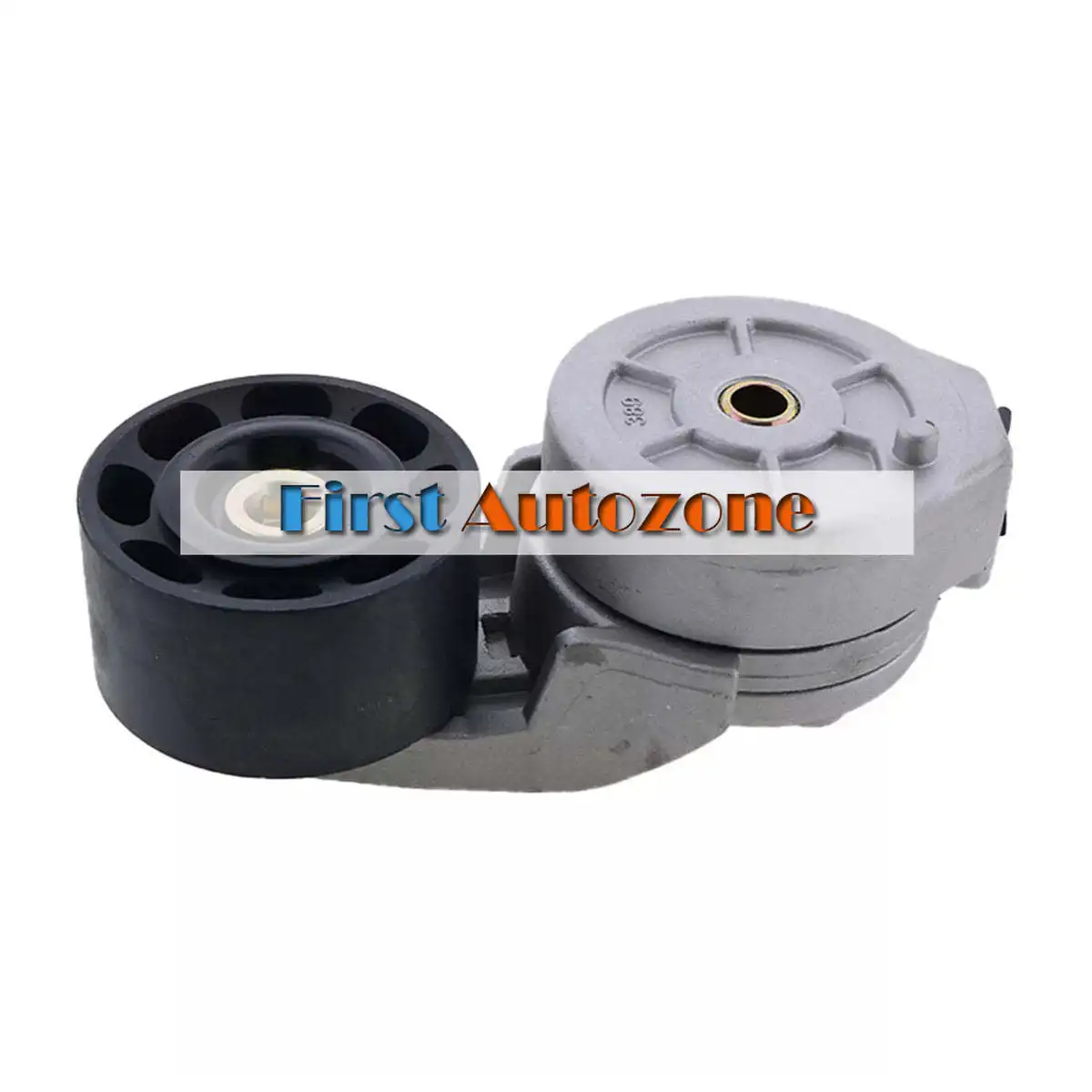

Belt Tensioner RE184034 For John Deere Tractor 8120 8220 8320 8420 8520 9500