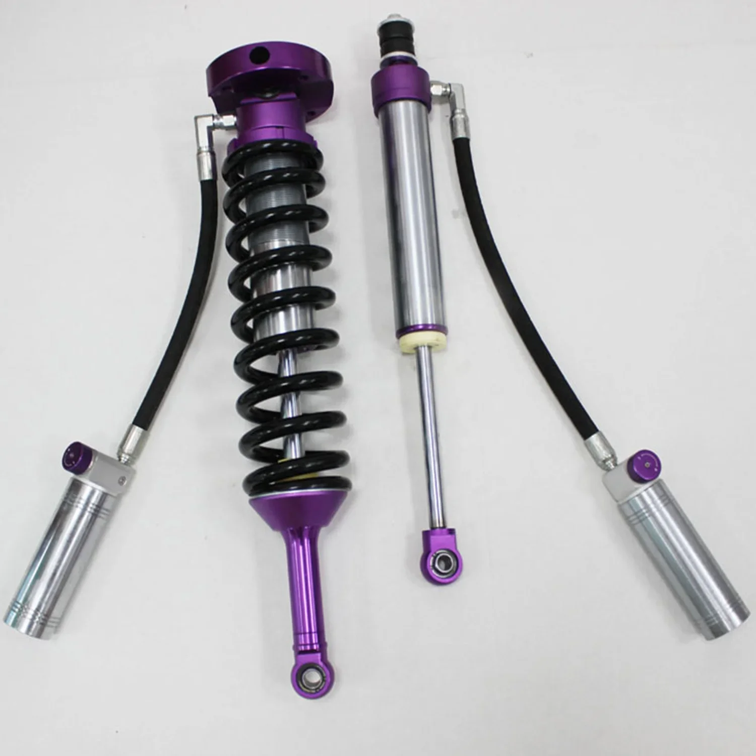 OPIC 4x4 Off Road Shock Absorber For TOYOTAs 4x4 TOYOTAs Tundra 4x4 Shock Absorbers