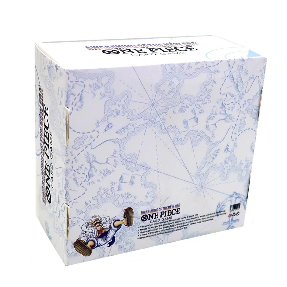 Thumbnail 2 - #58 Best Game Collection Cards to Buy In 2026