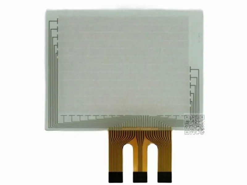 

New TP560-L TP561-T TP560-T TP562-T Touch Screen Glass