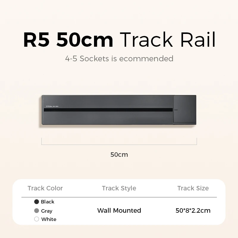 Variant: Black