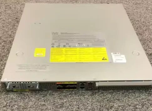 Original New C1111X…