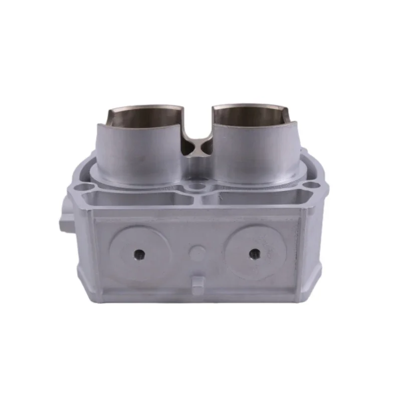 Atv&Utv Aftermarket…