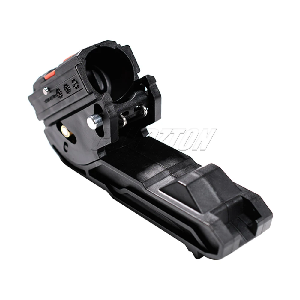 Nieuwe Precision Fit Tijdschrift Montage Voor SD5000 SD5000-A22 Hilti SMD57 Schroef Gecoat Schroef Pistool Machine Hoofd Vervanging 2289477