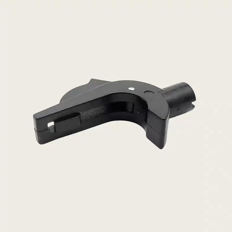 *1/2/4Pcs LP Vinyl Phonograph Tone Arm Base Tonearm Rest For Technics SL1200 SL1210 MK2 MK3 M3D MK5 Turntable Essential Access