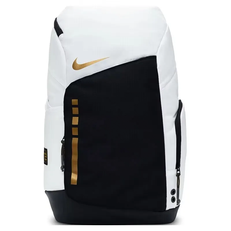 Original neuankömmling nike nk hoops elite bkpk-fa23 unisex rucksäcke sport taschen