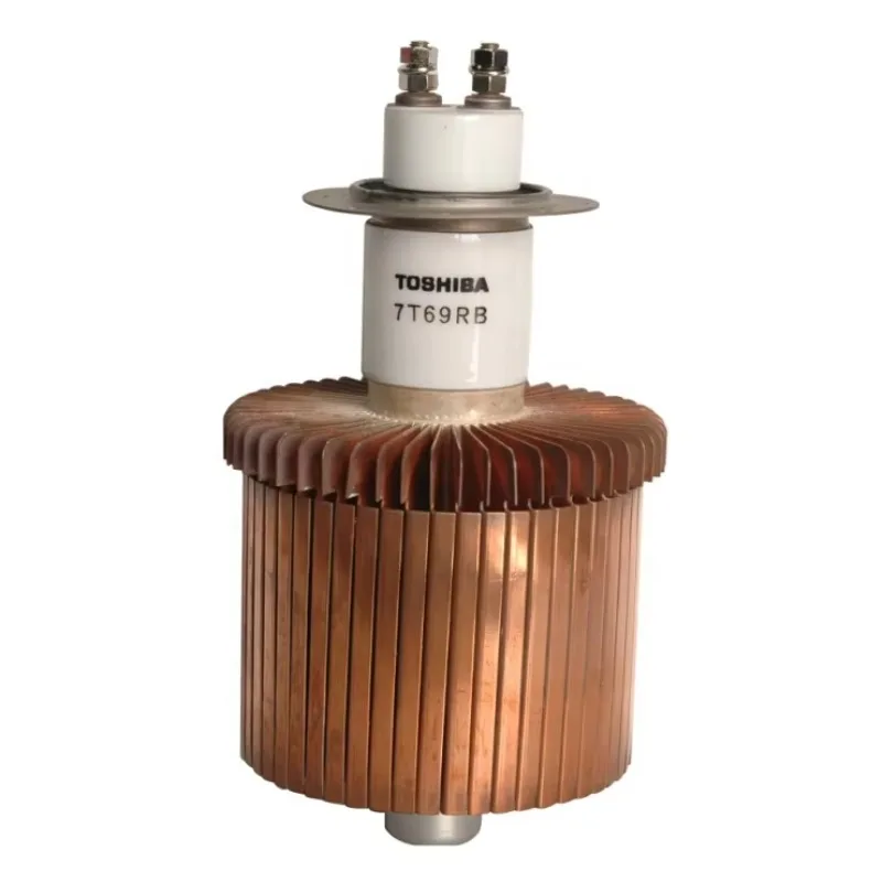 

Полные метки, импортированный из Японии сварочный аппарат, 7T69RB, осциллирующая трубка, электродная трубка