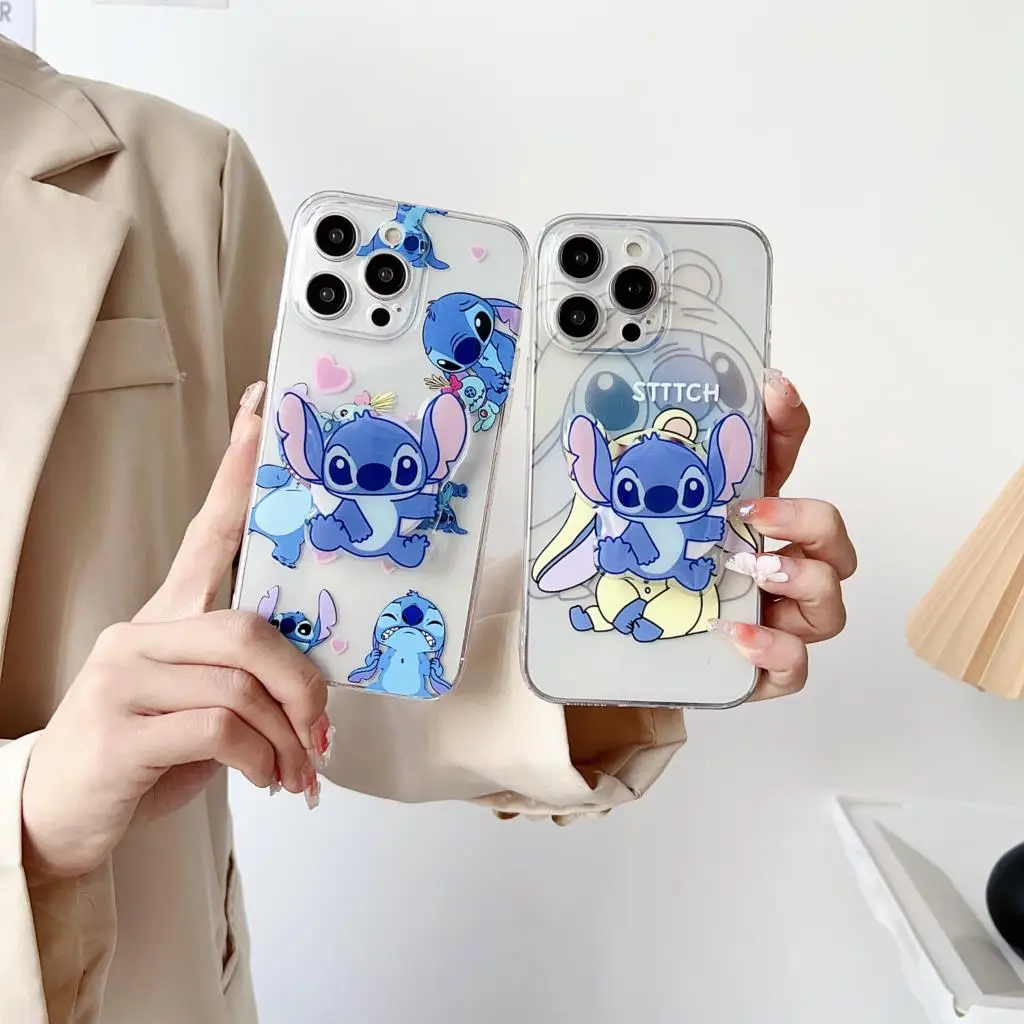 حافظة مضحكة مرحة لهاتف سوني اكسبيريا xz2 xp xz premrum xz1 compart 1iv 10iv xa1 ultra xz xzs