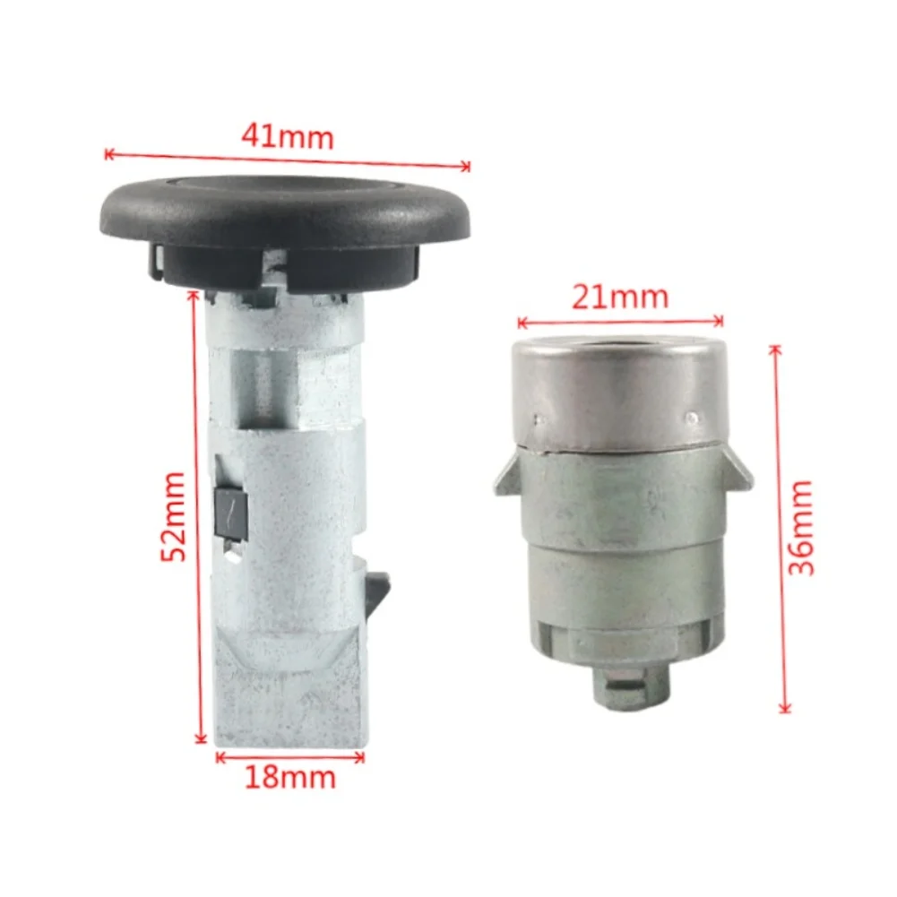 

Замена сломанного переключателя, как показано на рисунке, ключевая система переключателя зажигания для автомобилей Chevrolet, автомобильный переключатель