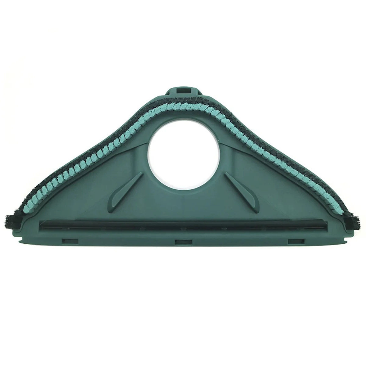 ATP512-For Kobold VK140 VK150 Bristles for Brush HD40 HD50 Spare Parts