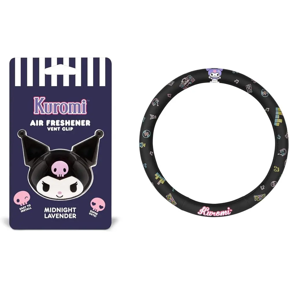 

Чехол на руль с легко устанавливаемым автомобильным освежителем воздуха – милый и долговечный освежитель для автомобиля, устранитель запахов, без ароматизатора.