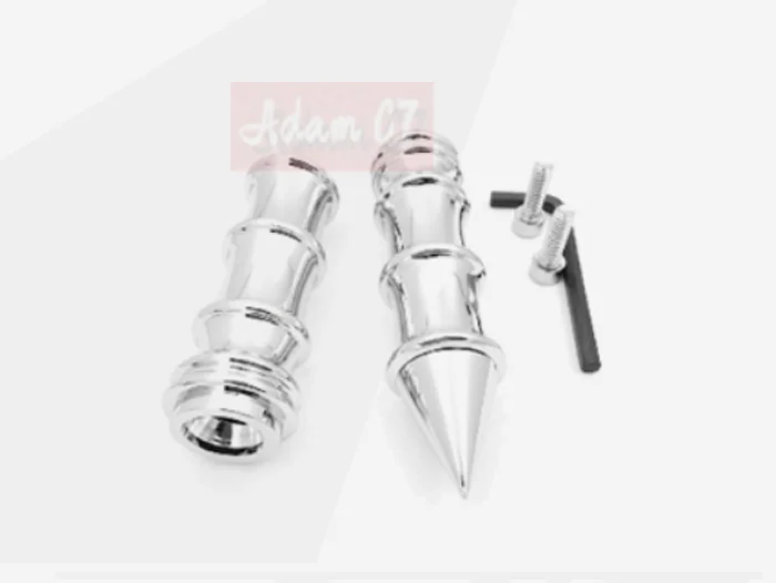 Motorcycle Foot Pegs For Fit PA001~PA014 different models.MOTOS