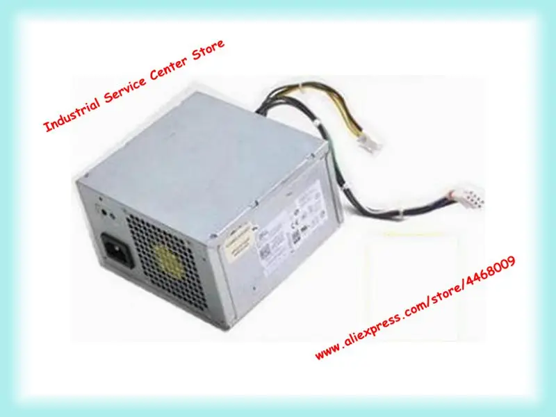 OptipLex 3020MT 7020MT 9020MT T1700 T20 XE2 8+4PIN 290W L290AM-00 AC290AM-00 H290AM-00 D290EM-00