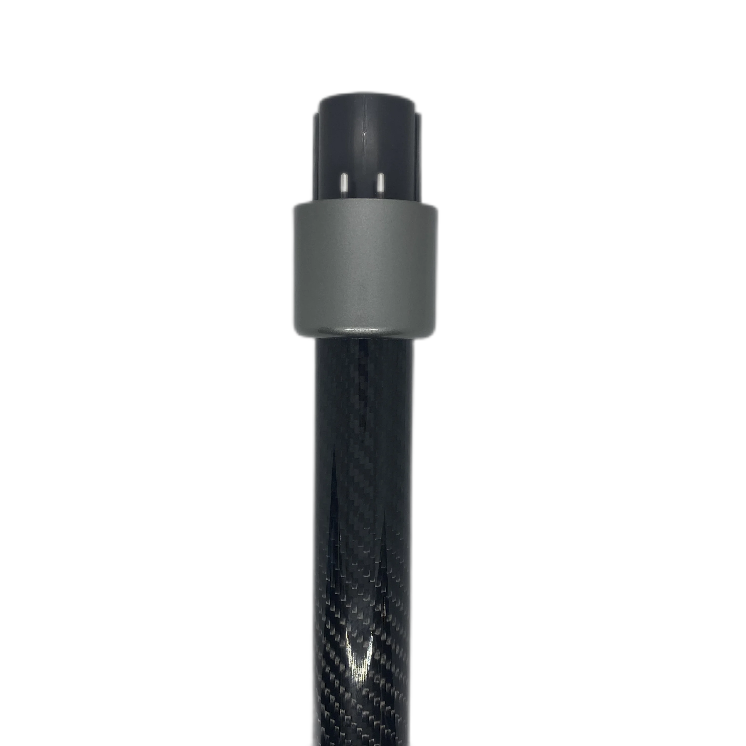 Original dreame T30 T30NEOwireless vacuum cleaner spare parts carbon fiber rod, extension and metal