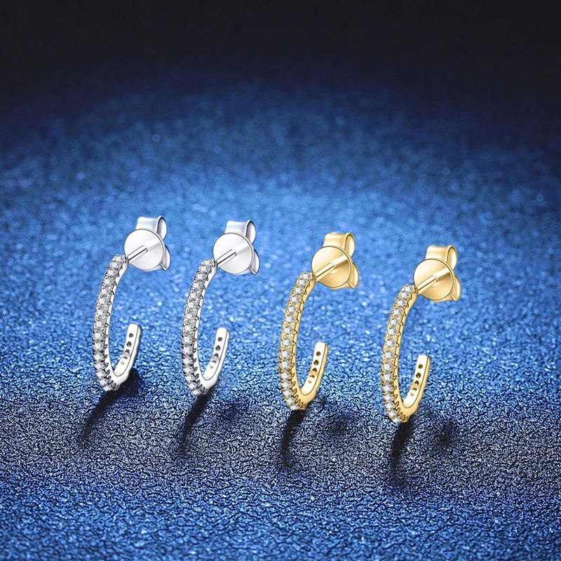 NeeTim Todos os Brincos de Arg - Fine Jewelry & Watches Photos avaliação e preço