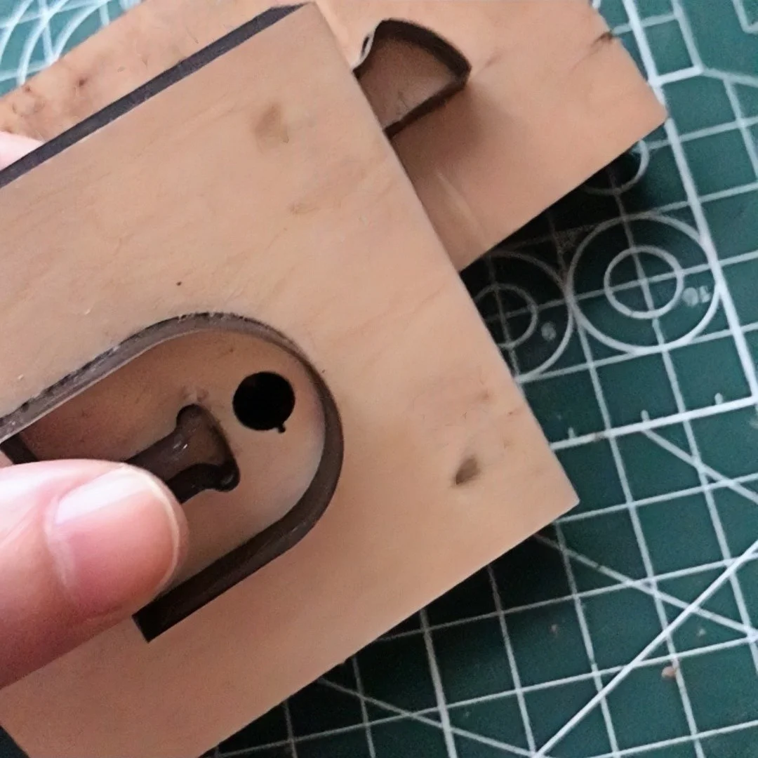 

carnation crafts cutting dies cartones bingo troquelado cat cutting dies catlove cutting dies chou and flowers stamps nouveautés