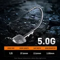 5.0G
