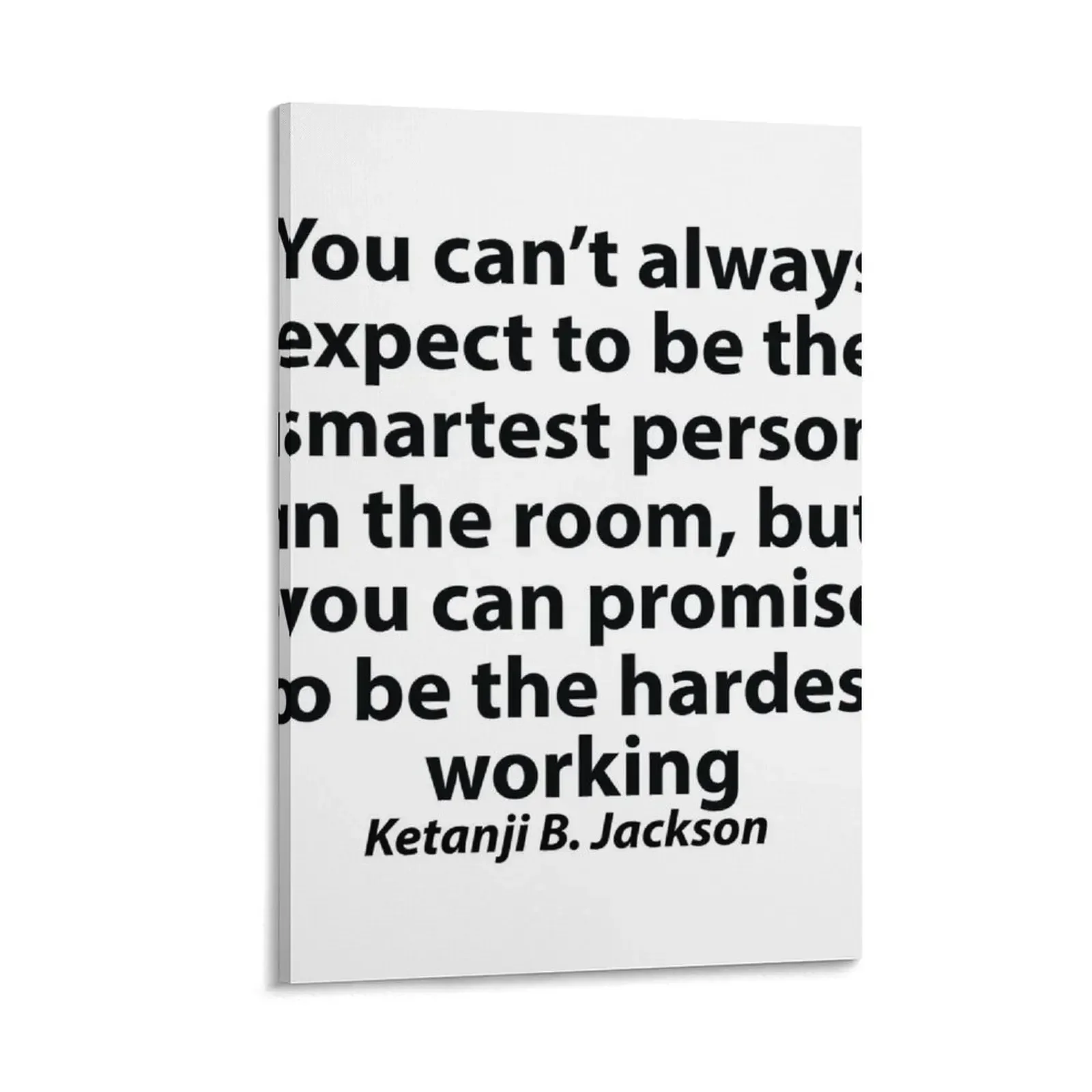 

Ketanji Brown Jackson/ T-shirts, Stickers, Mask, Phone case,... Sticker Canvas Painting posters anime Wall paintings