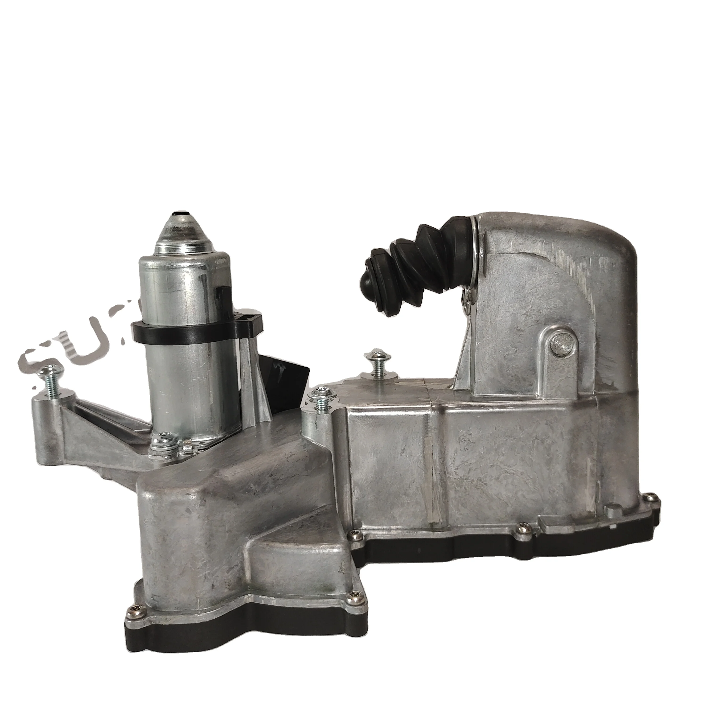 Clutch Slave Cylinder for LADA 21820160901200 21820160901201 8450008026 8450077259