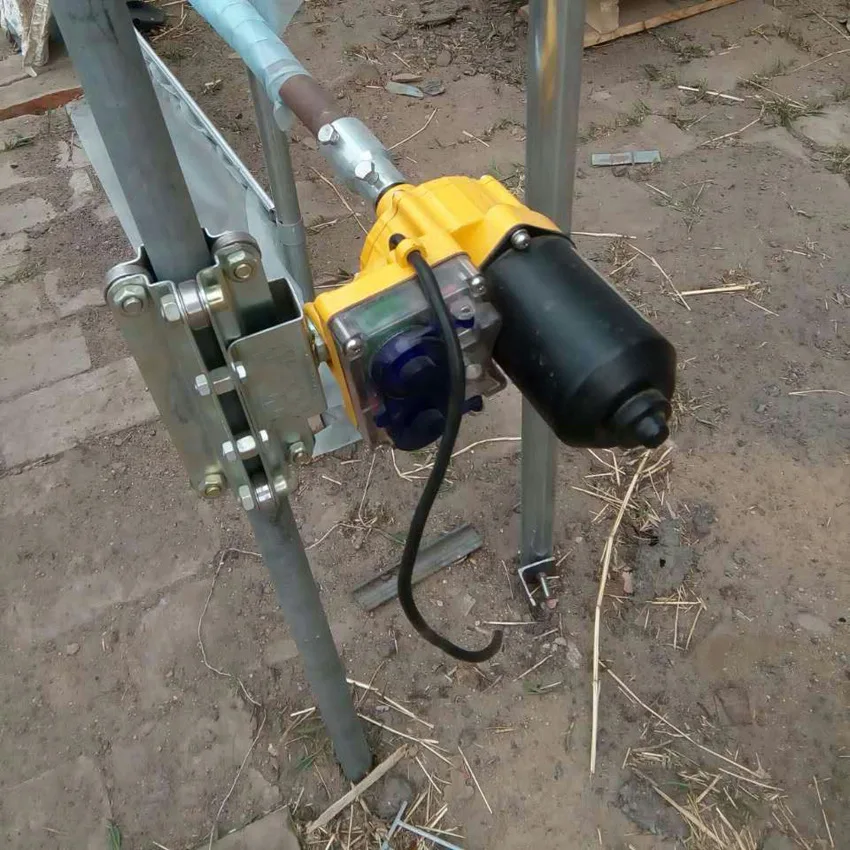 Imagem -04 - Rawrawrawlecleclecleclecleclecleciser Iser Iser Iser Iser Iser Iser Iser Iser Iser Iser Iser Iser Iser Iser Iser Iser Iser Iser Iser Iser Iser Iser Iser Iser Lilililililililili