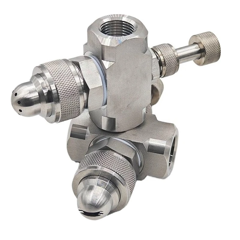 buse-d'atomisation-d'air-a-grand-debit-reglable-4-points-1-2-buse-siphon-en-acier-inoxydable-a-melange-de-deux-fluides