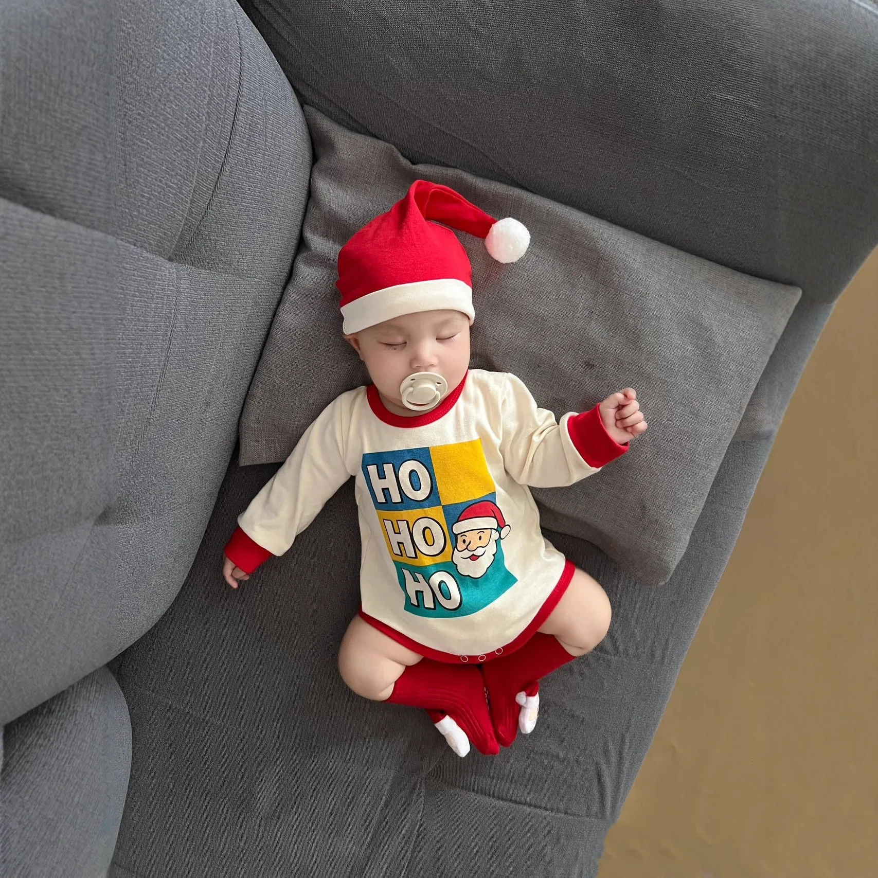 nova-primavera-e-outono-macacao-de-bebe-com-mangas-compridas-e-um-saco-de-peido-em-torno-do-pescoco-terno-de-engatinhar-de-natal