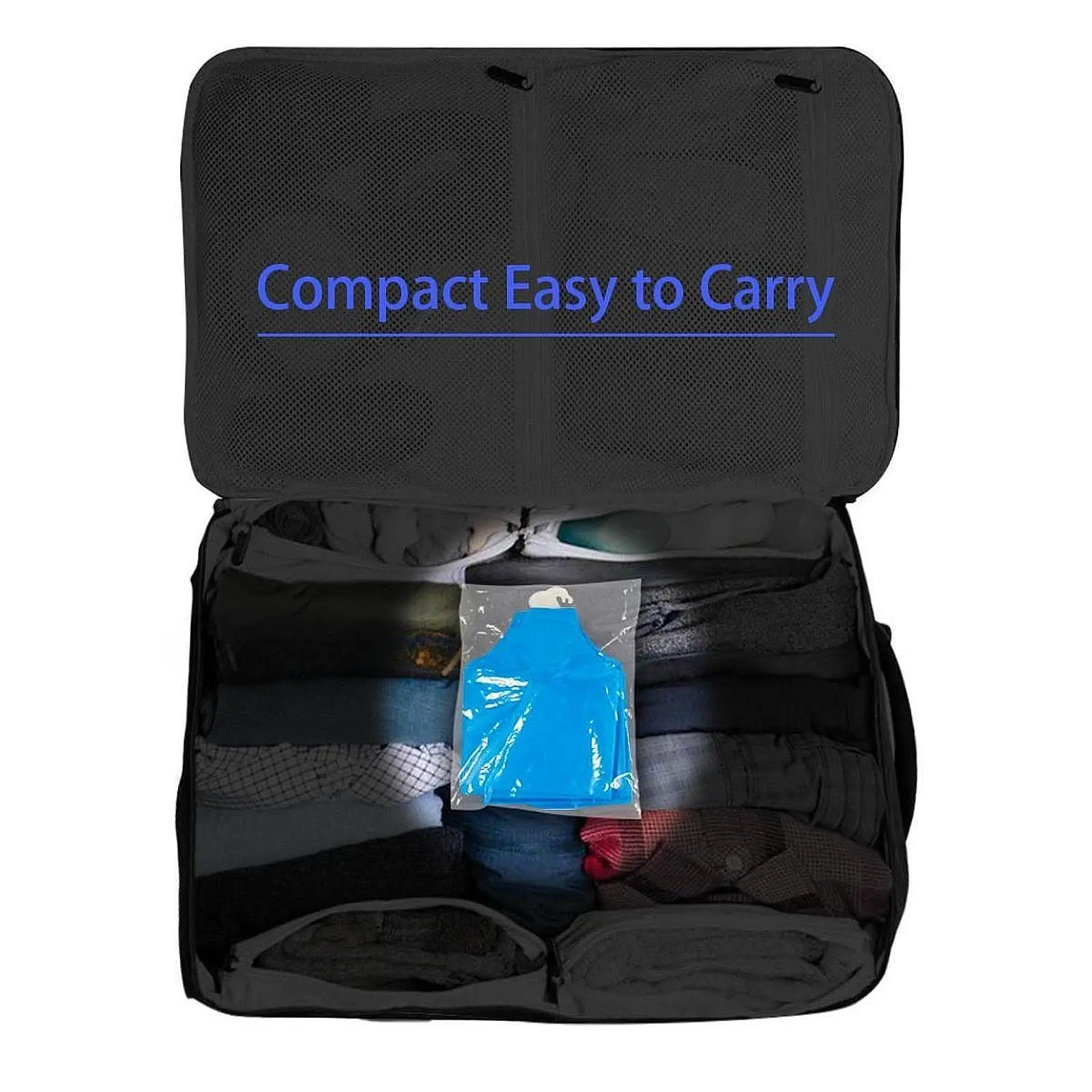 

5 надувных вешалок для одежды, органайзер, легко носить с собой, портативная сушилка для одежды премиум-класса, легкая для путешествий, домашнего офиса