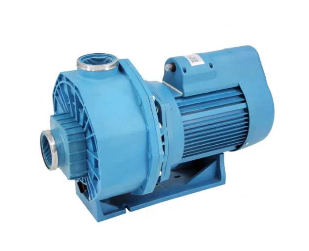 

1.5hp 2hp 3hp commercial electric circulation spa swimming pool water pump