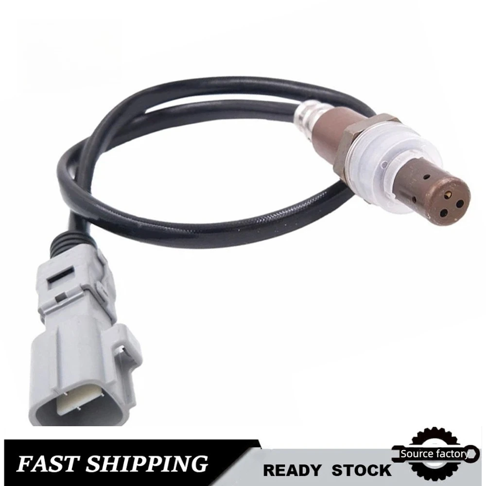 

Датчик кислорода O2 89465-47080 для Toyota Prius Highlander, запасные части в наличии, отправка немедленно