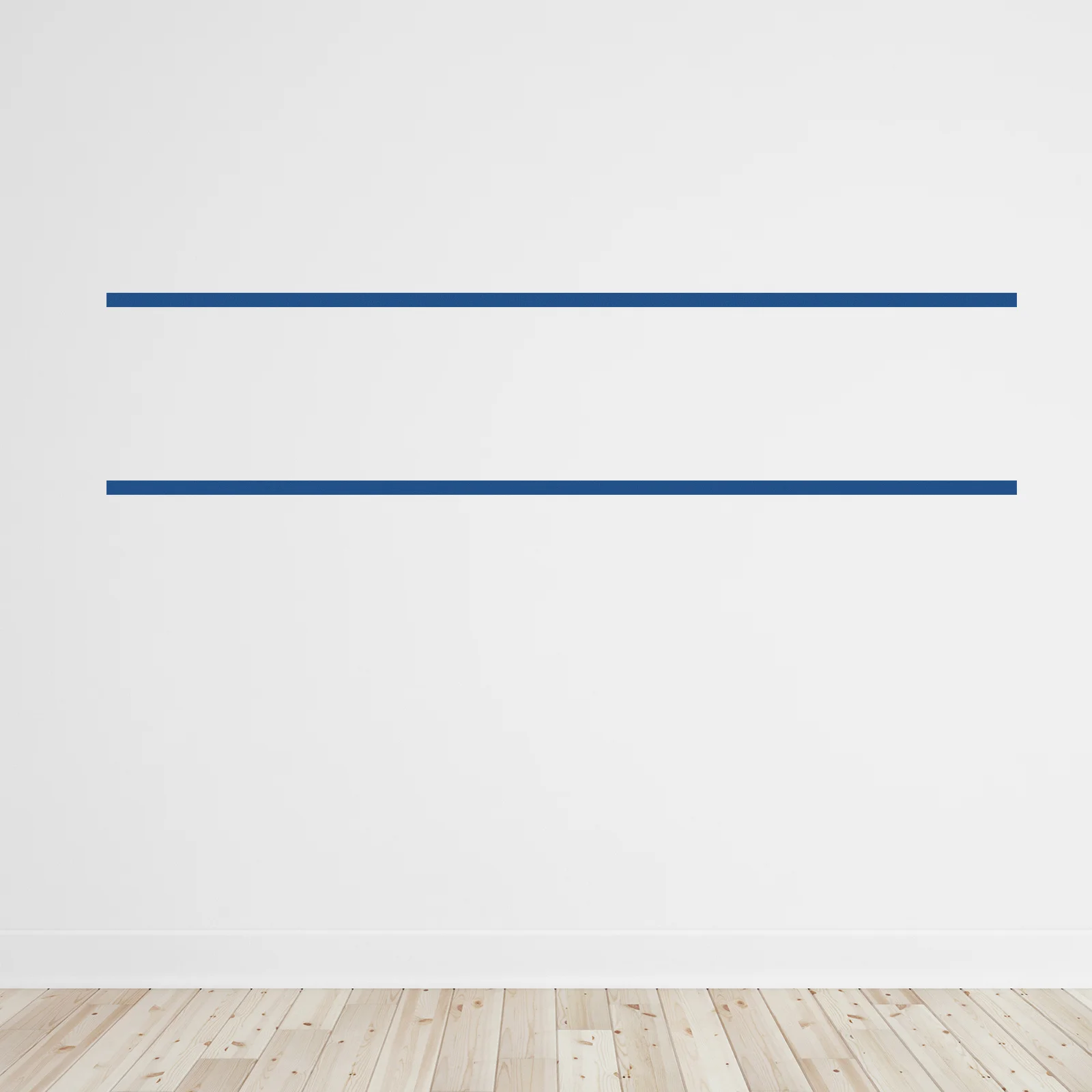 

5pcs 5 Rolls 20M Wall Decorative Tape For Painting Masking Car Auto Diy Projects Artists Craft Tapes Automotive Paint Supplies