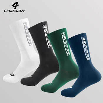 Men’s Compression Spots Socks 1