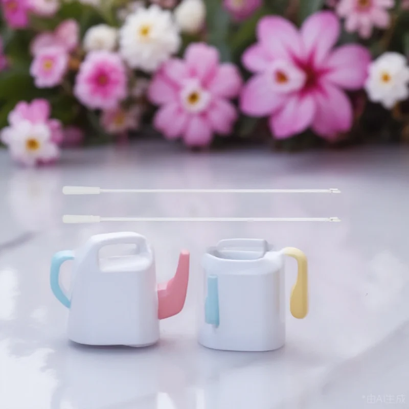 2 قطعة قضيب سحب عمودي أعمى من الألياف الزجاجية عصا بديلة خفيفة الوزن لستائر النوافذ سهلة التركيب بدون أدوات تصميم خطاف طويل