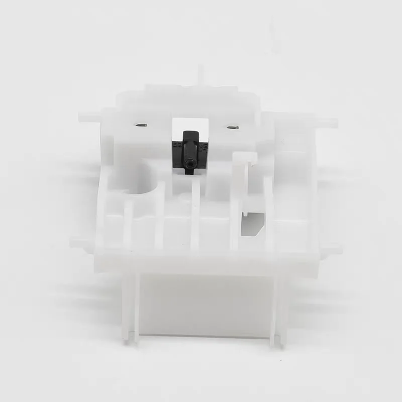 New Compatible Ink Pad with rack For Epson L4150 L4151 L4153 L4156 L4158 L4168 L4169 L4160 L4163 L4165 L4166 L4167 Printers