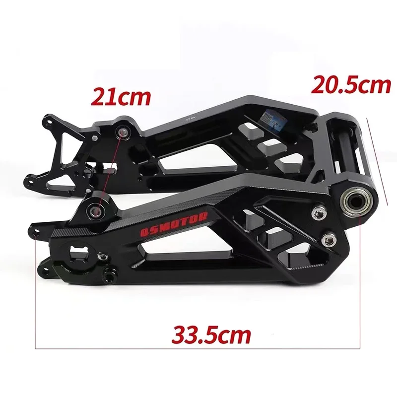 Multi Color Optiona… - image