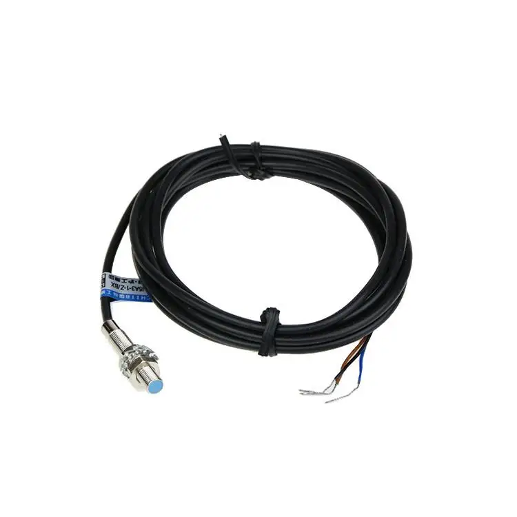 3PCS New Proximity …